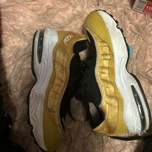 Air max 95